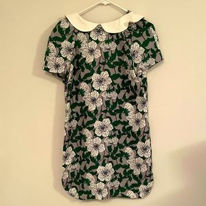 Atmosphere Dress Womens UK: 8 US: 6 New